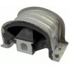 MOTOR TAKOZU ÖN 26630 / 80000893 T5-T5,5 AXB-AXD-CAAA-CAAB-CAAC 1,9 TDI-2,0 TDI-2,5 TDI 04-