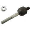 MOTOR TAKOZU ÖN 35024 01 T5-T5,5 AXB-AXD-CAAA-CAAB-CAAC 1,9 TDI-2,0 TDI-2,5 TDI 04-