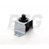 MOTOR TAKOZU ÖN 7610541 TEMPRA/TIPO 1,4-1,6 92-