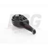MOTOR TAKOZU ÖN ASTRA J INSIGNIA A A14NET B16DTH A16XHT 10-