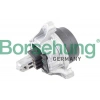 MOTOR TAKOZU ÖN BMW SOL F10/F11/18 N47S/N20 (KUTU İÇİ OEM ) (LEMFORDER 36992 01) R1
