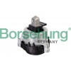MOTOR TAKOZU ÖN BMW SOL G20-G28-G80-X3-X5-X6-X7 B58-B30