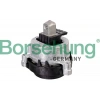 MOTOR TAKOZU ÖN BMW SOL G20-G30-G31-G38-X3 G01-X3 G08-X4 G02-X5 B46-B48 R1