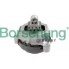 MOTOR TAKOZU ÖN BMW SOL G30-G31 -G32 B48-F90 2020