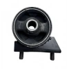MOTOR TAKOZU ÖN BÜYÜK ÇAP ACCENT BENZIN 1995-1999