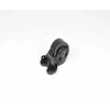 MOTOR TAKOZU ÖN CERATO 1,5 DIZEL 2004-2006