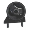 MOTOR TAKOZU ÖN ÇIFT VIDALI ACCENT BENZIN 1995-1999