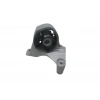 MOTOR TAKOZU ON CIVIC BENZINLI 01-06