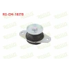 MOTOR TAKOZU ON FIAT PALIO (178BX) (178DX) 1.2i 16v 1996-2005