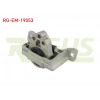 MOTOR TAKOZU ON FORD FOCUS III - T.CONNECT - T.COURIER 1.5 TDCI 2014-