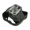 MOTOR TAKOZU ÖN KUTU IÇI ADET 1 Model 123 97-00