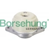 MOTOR TAKOZU ÖN MERCEDES 221-216 4 MATİC (KUTU İÇİ OEM) (LEMFORDER 34953 01)