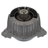 MOTOR TAKOZU ON MERCEDES E SERISI (W212) E 200 2013-2016