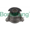 MOTOR TAKOZU ÖN MERCEDES W204-212 M271 (KUTU İÇİ OEM) (LEMFORDER 33587 01) R1