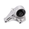 MOTOR TAKOZU ÖN MERIVA A Z17DTH Z16LET 04-10
