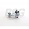 MOTOR TAKOZU ÖN MOVANO B MASTER III 2.3 CDTI 11-