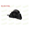 MOTOR TAKOZU ON NISSAN PRIMERA (P12) 1.8i 16v 2002-