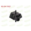 MOTOR TAKOZU ON SAG AUDI 80 (81,85,B2) 1.6 1978-1986
