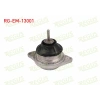 MOTOR TAKOZU ON SAG AUDI 80 (8C,B4) 1.6 1991-1996
