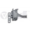 MOTOR TAKOZU ON SAG AUDI A3 (8V1) 1.6 TDI 2012-