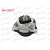 MOTOR TAKOZU ON SAG BMW 1 SERISI (F20,F21) 114 D 2010-