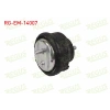 MOTOR TAKOZU ON SAG BMW 3 SERISI (E46) 316 i 1998-2005