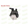 MOTOR TAKOZU ON SAG CITROEN BERLINGO 1.6 HDI 2008-