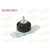 MOTOR TAKOZU ON SAG CITROEN C4 (LC) 1.6 HDI 2004-2009