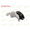 MOTOR TAKOZU ON SAG DACIA LOGAN 2007-