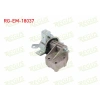MOTOR TAKOZU ON SAG FIAT DOBLO (119,223) 1.2i 2001-2010