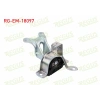 MOTOR TAKOZU ON SAG FIAT DOBLO (119,223) 1.9 JTD 2001-2010