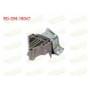 MOTOR TAKOZU ON SAG FIAT DUCATO (250) 3.0 MJT 2006-2014
