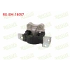MOTOR TAKOZU ON SAG FIAT FIORINO (225) 1.4i 2007-