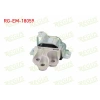 MOTOR TAKOZU ON SAG FIAT GRANDE PUNTO (199) 1.3 MJT 2005-2012