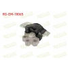 MOTOR TAKOZU ON SAG FIAT GRANDE PUNTO (199) 1.4 2005-2012