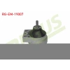 MOTOR TAKOZU ON SAG FORD FOCUS I (DAW,DBW) 1.6i 16v 1998-2004