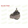 MOTOR TAKOZU ON SAG FORD FOCUS I (DAW,DBW) 1.6i 16v 1998-2004