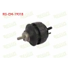 MOTOR TAKOZU ON SAG FORD TRANSIT (T12) 2.5 DI 1991-1998