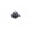 MOTOR TAKOZU ON SAG (HIDROLIK) CHEVROLET LACETTI DAEWOO 1.6 DOHC MOTOR 03 >