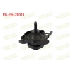 MOTOR TAKOZU ON SAG HONDA JAZZ II (GD) 1.4I 2002-2004