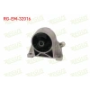MOTOR TAKOZU ON SAG OPEL ASTRA G (F69) 1.6 16v 1998-2005