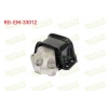 MOTOR TAKOZU ON SAG PEUGEOT 307 (3A/C) 1.4 HDI 2000-2007