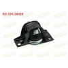 MOTOR TAKOZU ON SAG RENAULT CLIO III (BR0/1,CR0/1) 1.5 DCI 2005-2012