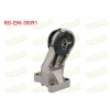 MOTOR TAKOZU ON SAG RENAULT MASTER III (FV) 2.3 DCI 2010-