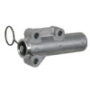 MOTOR TAKOZU ÖN SAG/SOL / 47360 AMAROK CDBA-CDCA-CFPA-CNFA-CNFB 2,0 TDI 10-