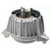 MOTOR TAKOZU ÖN SAG/SOL OTOM. SANZUMAN E SERISI 212 274 2012-