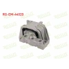 MOTOR TAKOZU ON SAG VOLKSWAGEN GOLF V (1K1) 1.6 FSI 2003-2009