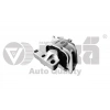 MOTOR TAKOZU ON SAG VOLKSWAGEN GOLF V (1K1) 1.6 FSI 2003-2009