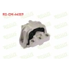 MOTOR TAKOZU ON SAG VOLKSWAGEN GOLF V (1K1) 1.6 FSI 2003-2009