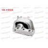 MOTOR TAKOZU ON SAG VOLKSWAGEN GOLF V (1K1) 1.6 FSI 2003-2009